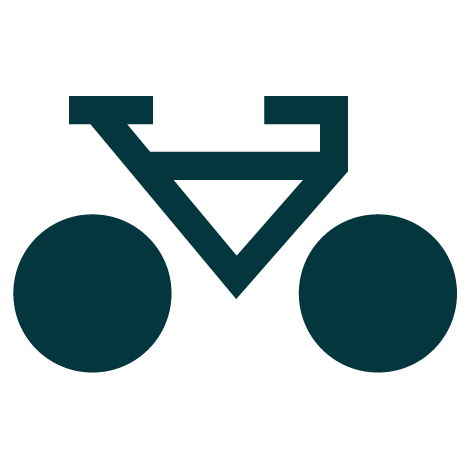 Z3n Tests (zendesk/1678806737) Help Center home page